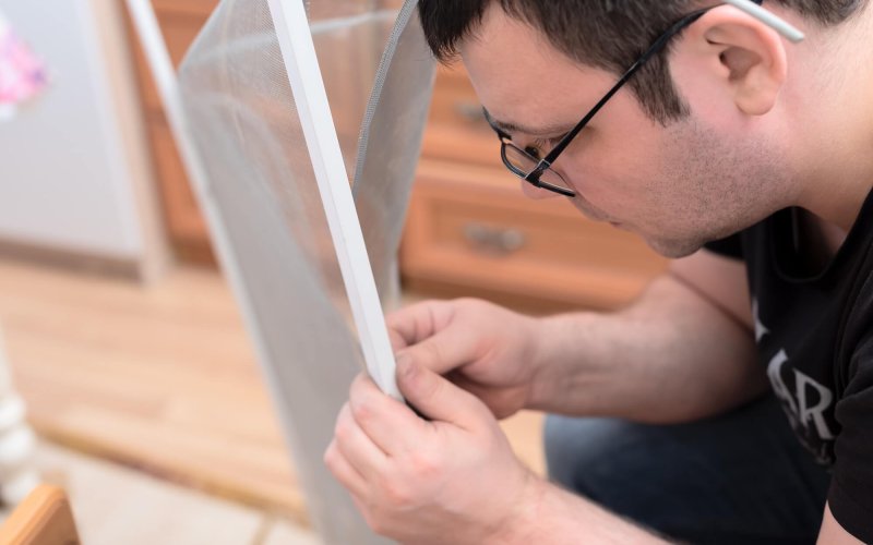 Home Improvement in Wrightwood, CA